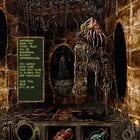 Flesh Made Fear: cuando el survival horror vuelve a las raíces y carga con sus propios lastres