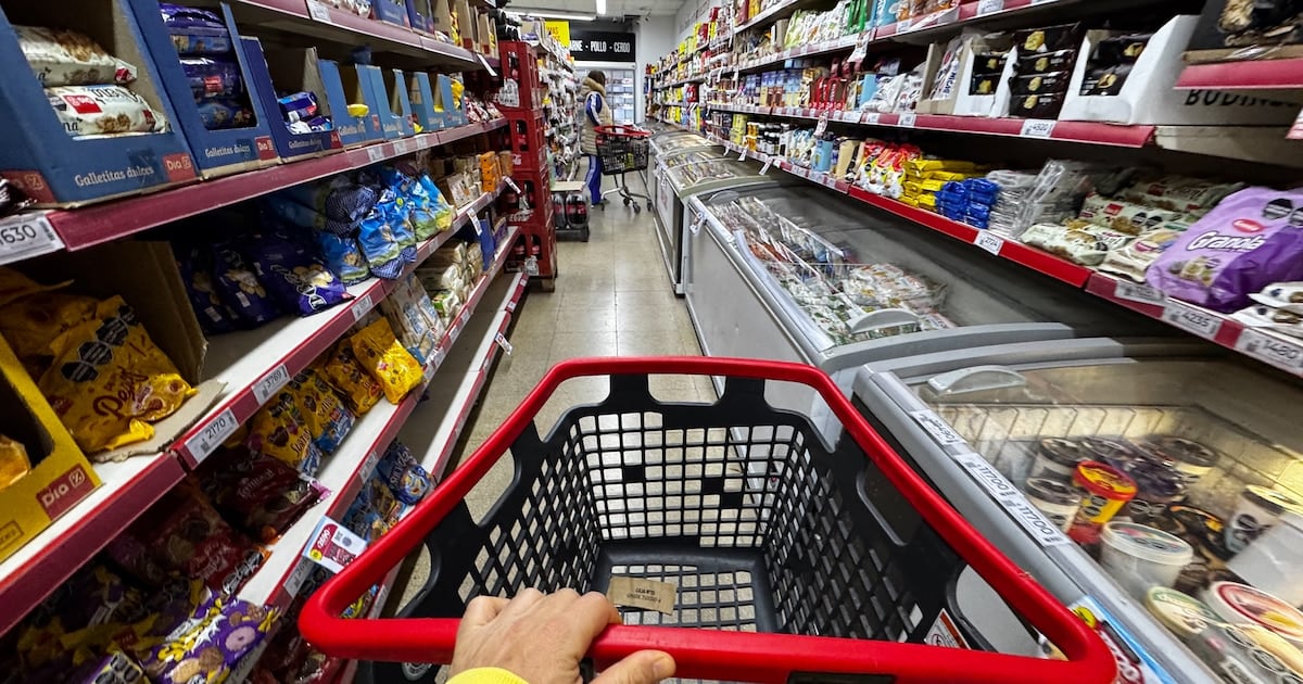 La pelea final contra la inflación: la experiencia regional muestra que el último tramo puede llevar hasta una década