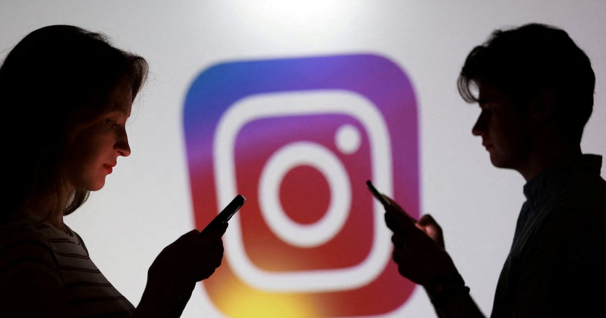 Instagram te pide un código, vos ponés la cara de póker: guía para no quedar afuera de tu propia cuenta