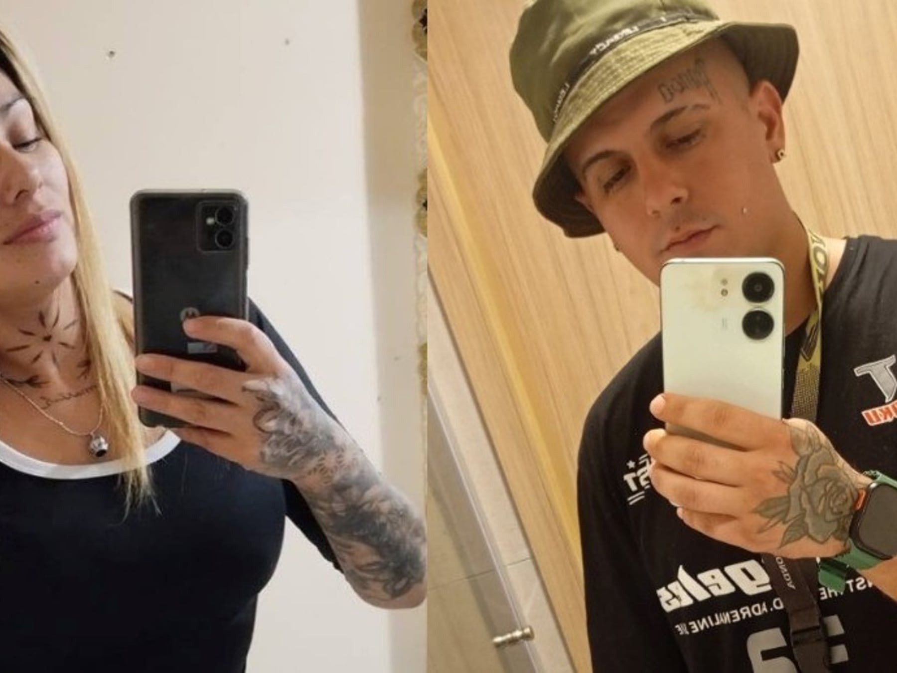 Reencuadran la causa por la muerte de un motociclista en la ruta 197 y liberan a dos detenidos
