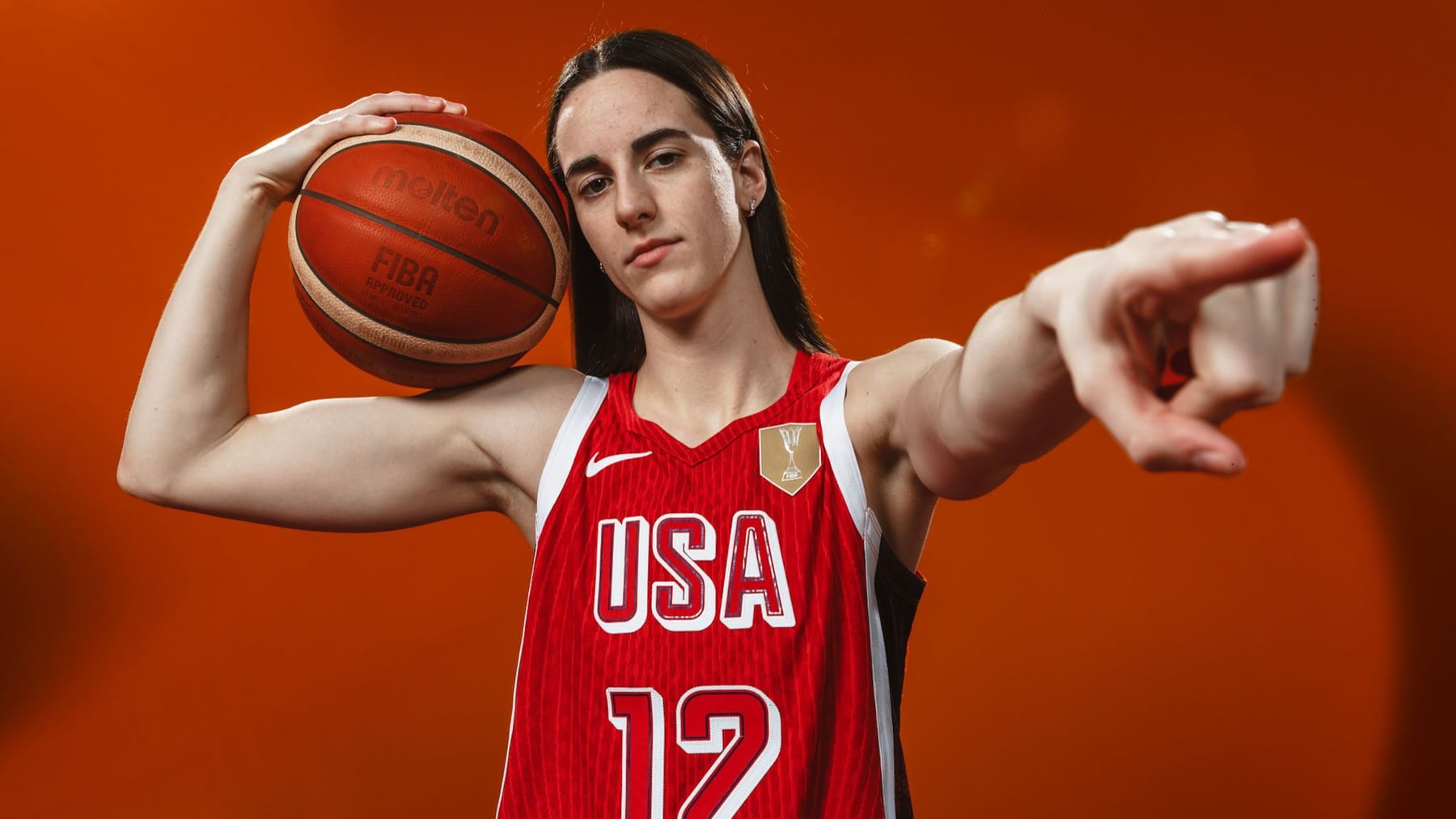Arranque a todo trapo en Berlín: Estados Unidos, Japón y Australia avisan en el Mundial Femenino