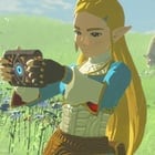 El remake de Ocarina of Time asoma la cara: Nintendo promete mostrar su primer gameplay el 8 de septiembre