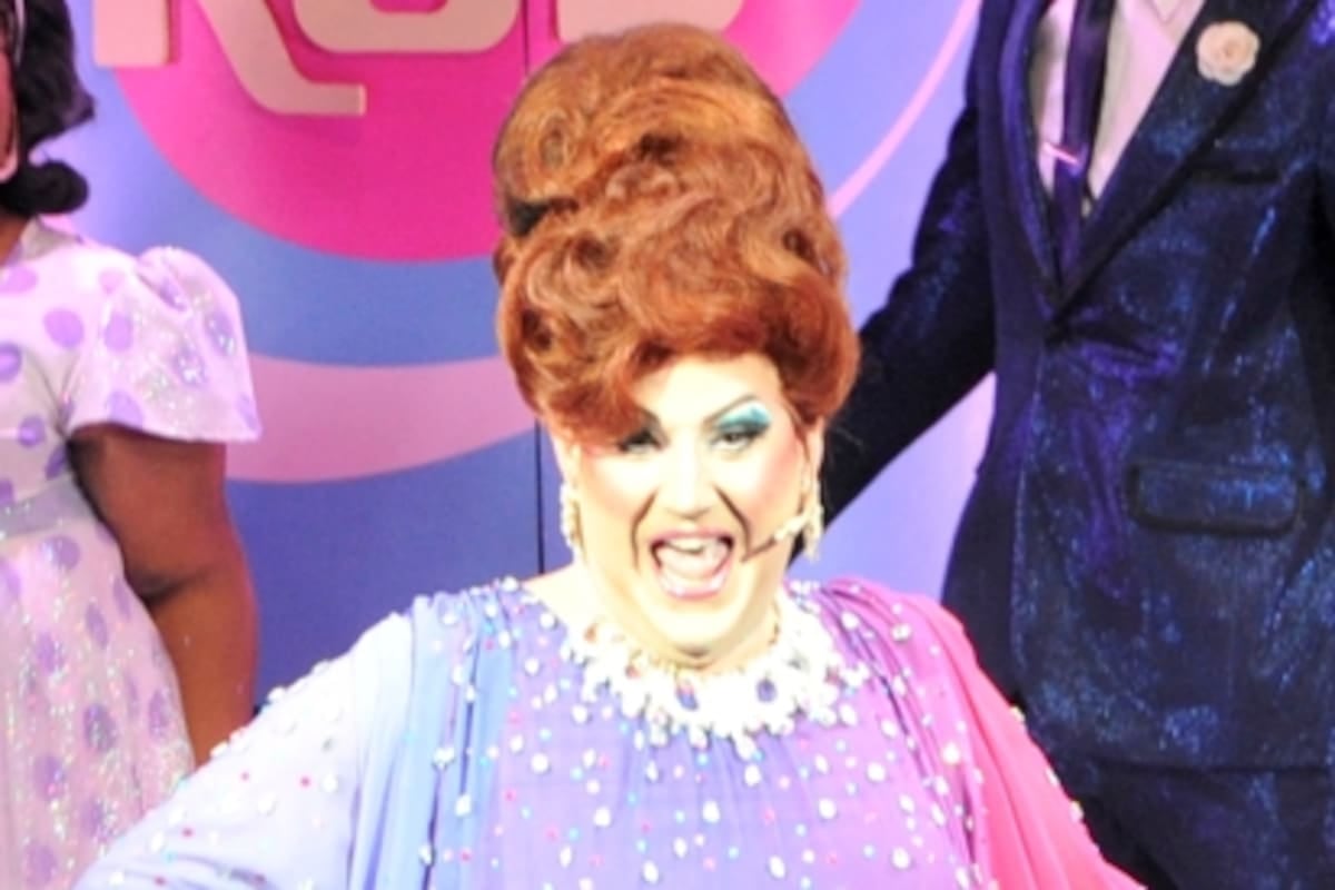 Hairspray cerró su temporada en lo más alto y una ficción filosófica se metió en el podio de la sorpresa