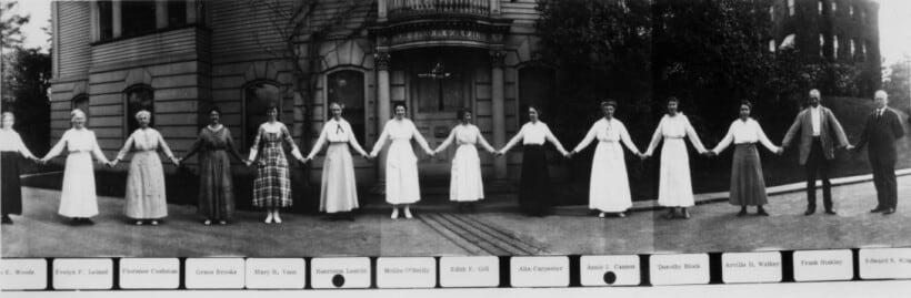 Cecilia Garraffo, la científica argentina que le enseña a las máquinas a cazar vida en las estrellas