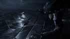 Llega Halloween: The Game, la propuesta de IllFonic que pone a Michael Myers a cazar en serio