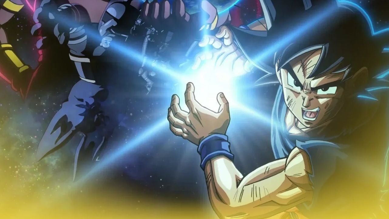 Dragon Ball Super vuelve a la pantalla con una remake que reaviva el debate: remake o material nuevo