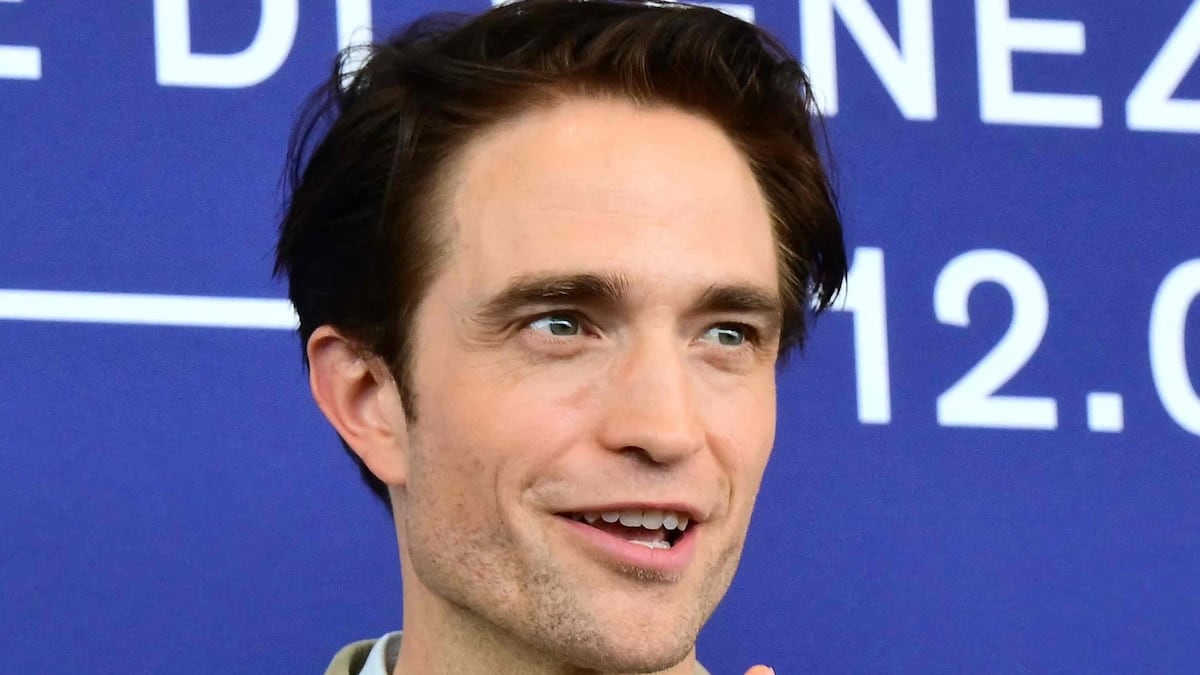 Venecia palpitó con Pattinson y se reencontró con Moretti en una jornada que combinó estrellas, regresos y un récord con Springsteen