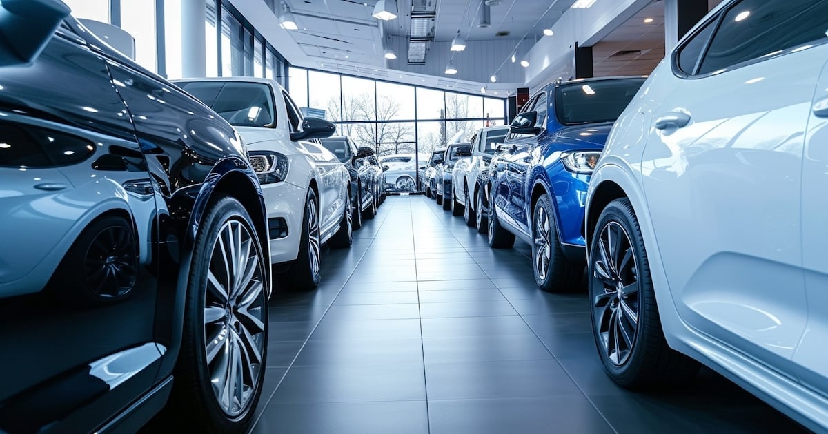 Comprar el auto más vendido en Argentina cuesta 62% más que el más barato: la brecha que redefine el acceso al 0 km