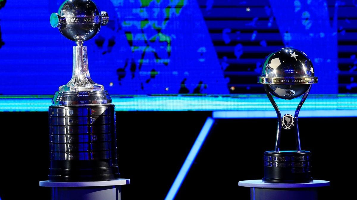 Apretate el cinturón: la Tabla Anual se define y hay seis clubes en zona caliente
