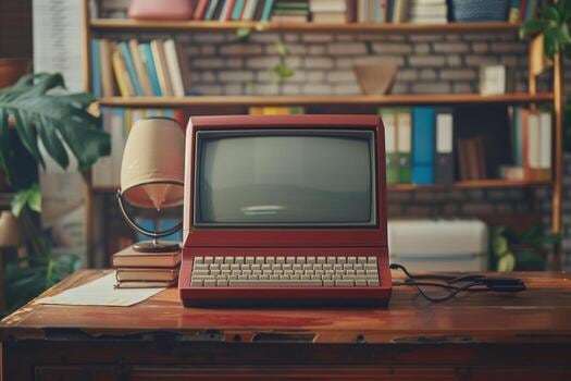 Adiós al Solitario en la caja: la larga despedida de los juegos que venían con Windows