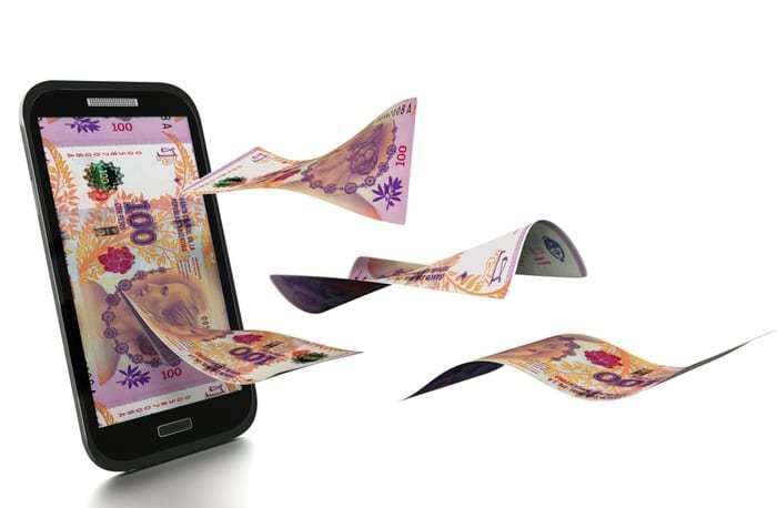 El Banco Central mete lupa sobre cada transferencia: ahora las billeteras digitales reciben señales de alerta antes de que el fraude pase