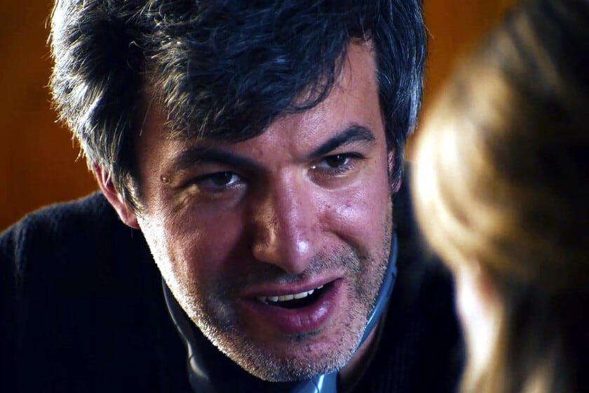 El último mes libre de Elizabeth Holmes, filmado en secreto por Nathan Fielder