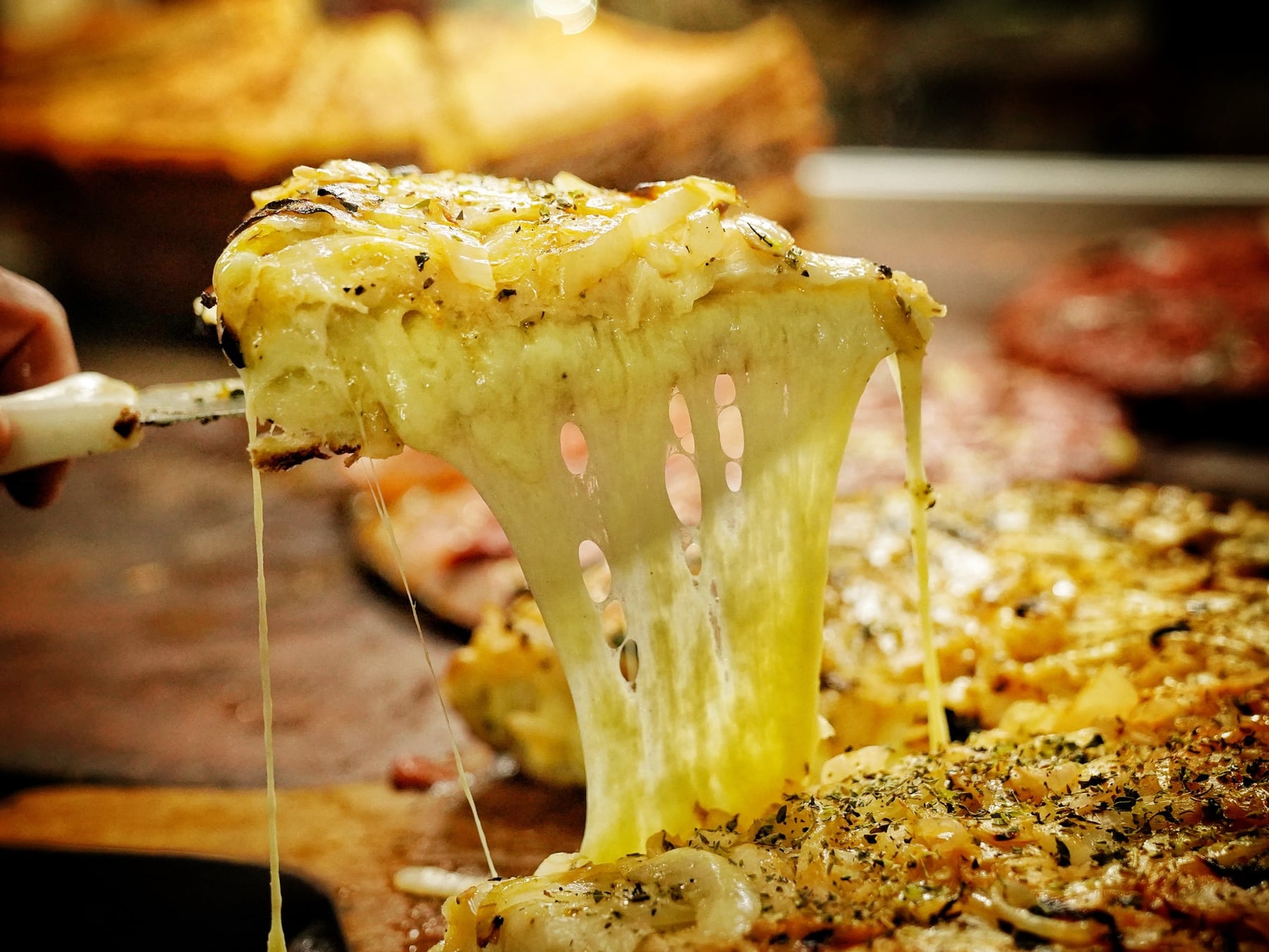 Siete platos para armar el menú semanal: de la pasta italiana al guiso francés en versión accesible