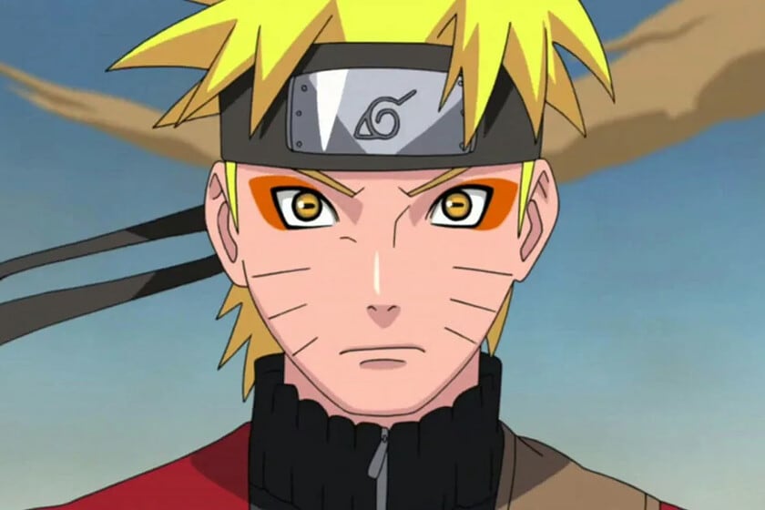 Hayato Date, el director que les plantó cara a las presiones internacionales para que Naruto no se tocara