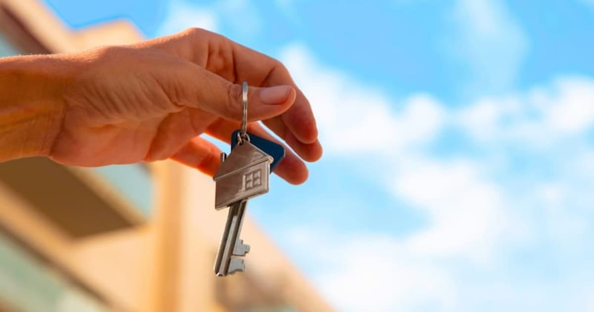 Una ronda de ahorro colectivo para llegar al techo propio: cómo funciona el "pasanaku" adaptado al mercado inmobiliario argentino