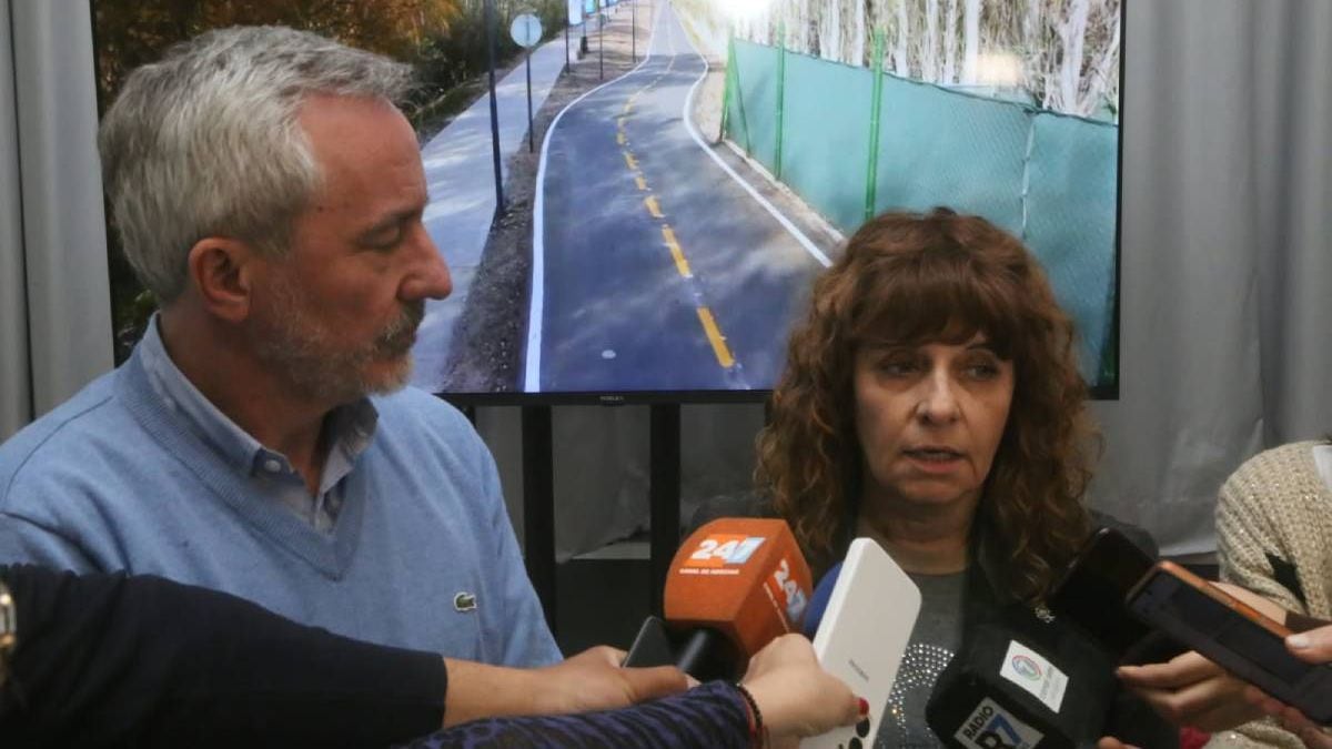 La costa del Neuquén se completa: después de años de litigio, el río será libre de punta a punta