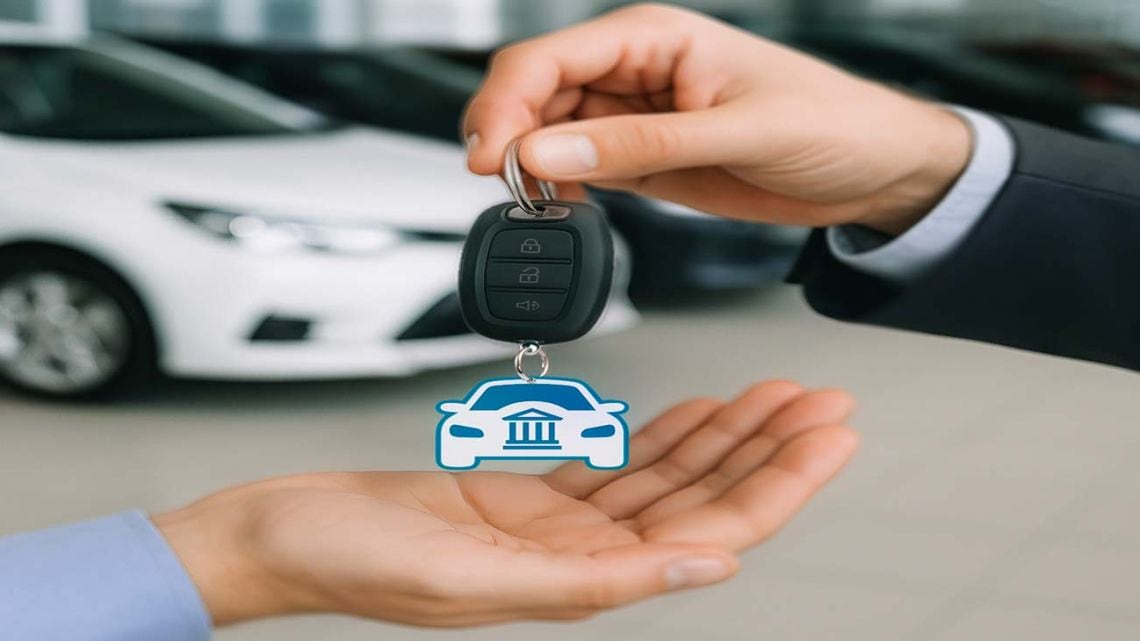 Línea UVA del Nación para llegar al cero kilómetro: hasta cien millones sin prenda y con la cuota atada al índice de inflación