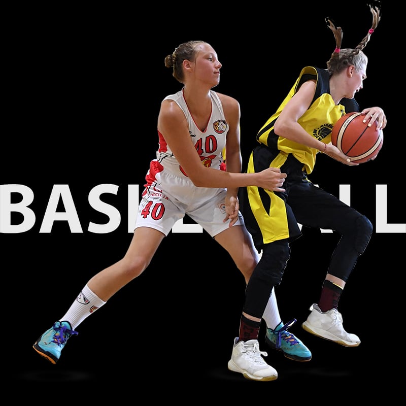 Arrancó la Youth BCLA sub-18 y los sudamericanos ya marcan la pulseada