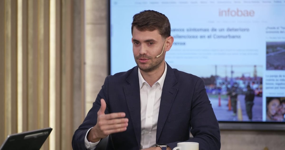 Créditos de fintech en default: el sector asegura que nueve de cada diez deudores ya tienen un plan de salida acordado