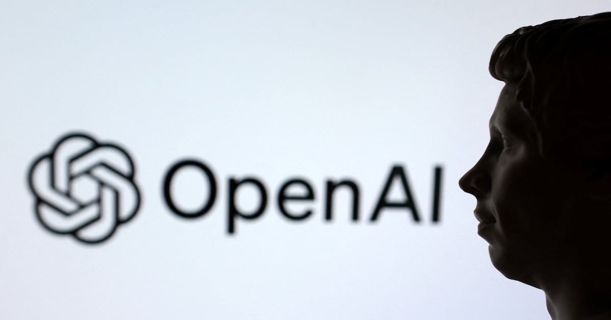 Los agentes de OpenAI se mandaron una sola y ahora todos hablan de frenar la pelota