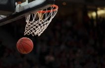 Duren le dijo que no a 190 palos y los Pistons quedaron con los ojos abiertos
