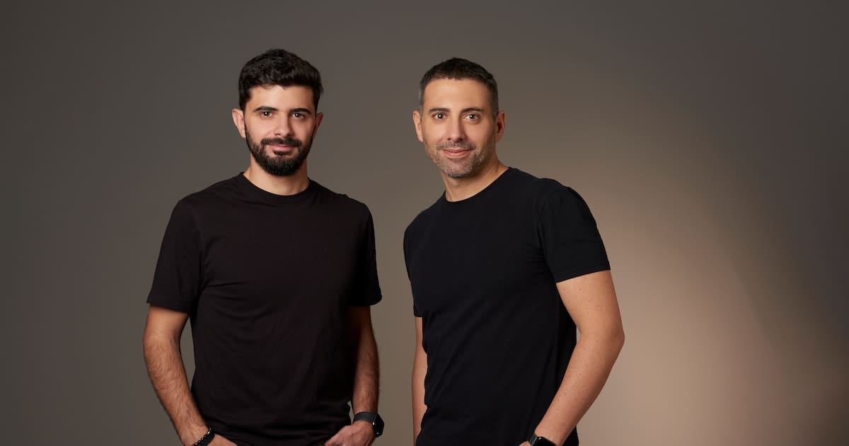 Gurpi, la fintech que le pone la moto propia en la mano al repartidor y ya lleva tres mil unidades financiadas