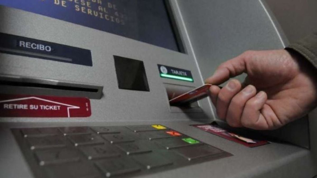 Neuquén confirma el pago del bono y la ropa de trabajo: cuánto le toca a cada empleado el 18 de septiembre