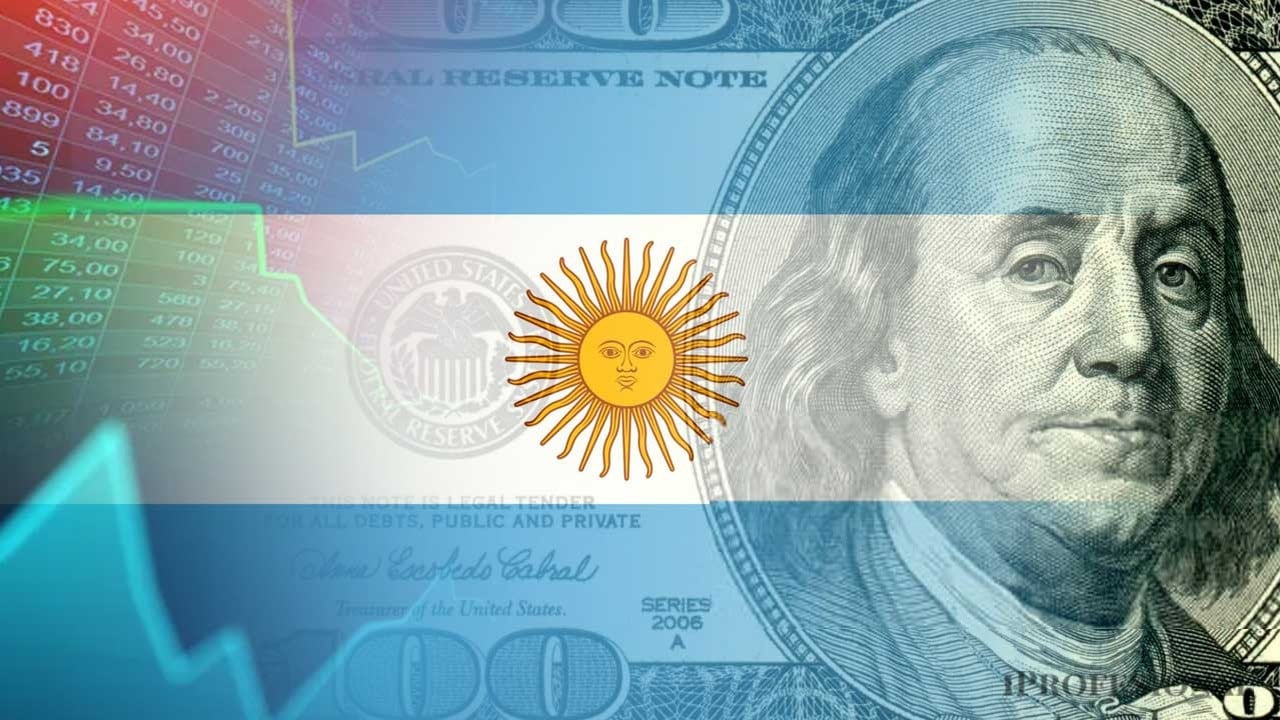 El dólar mayorista tiene un techo y un piso que la mayoría de los analistas ya conoce: lo que viene hasta fin de año