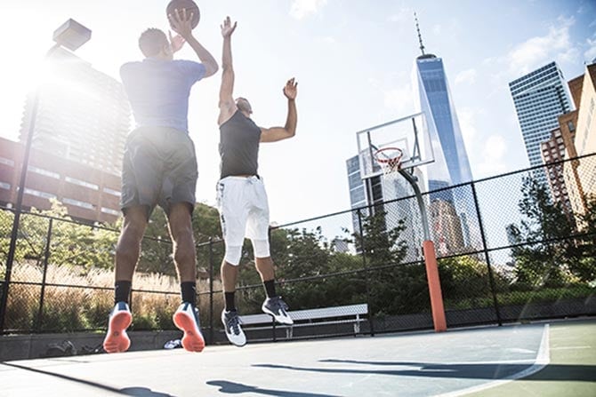 Messina vuelve a la NBA, pero ahora desde el sillón de asesor