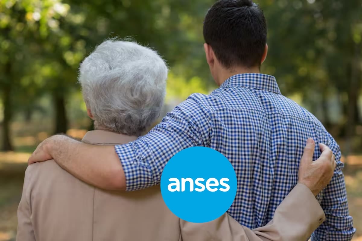 El calendario de pagos de la semana que viene ya tiene cifras actualizadas y un detalle que pocos notan