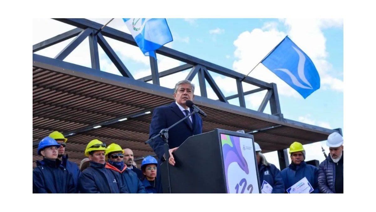Neuquén capital apuesta a la conectividad regional con un hub multimodal en su aeropuerto y una costanera que ya supera los 35 kilómetros