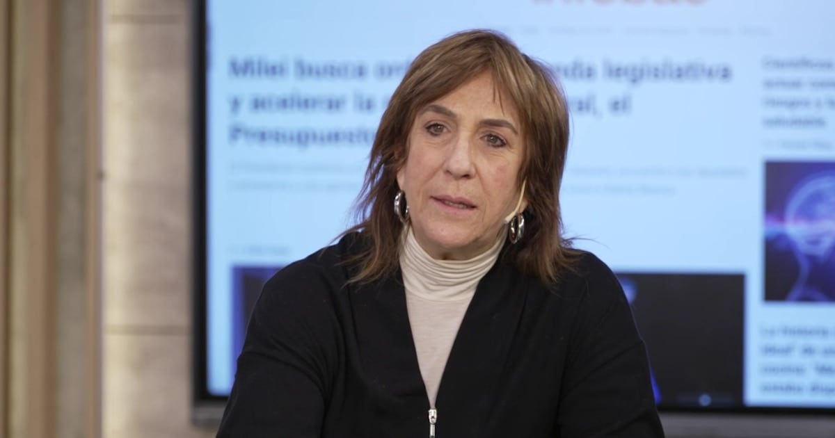El aguinaldo se fracciona y los sueldos se estiran: la pelea de las pymes bonaerenses para no echar gente