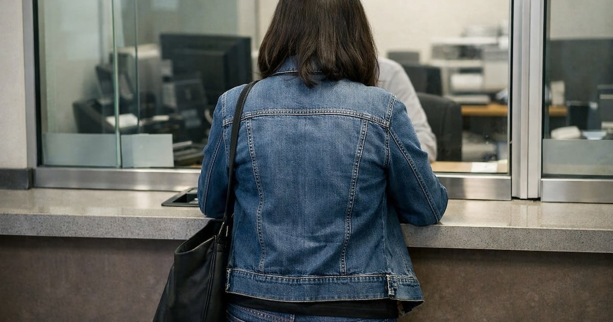 Bancarios acordaron un 1,7% para agosto y la escala inicial roza los 2,6 millones de pesos