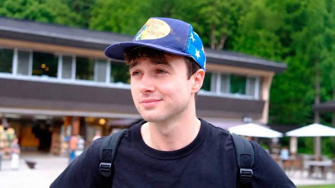 Un ex de Anthropic dice lo que nadie en Silicon Valley quiere escuchar en voz alta