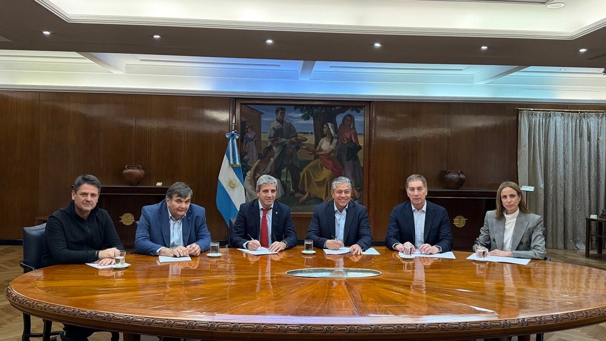 Neuquén y la Patagonia se quedan con la tarifa de gas que les alivia el invierno