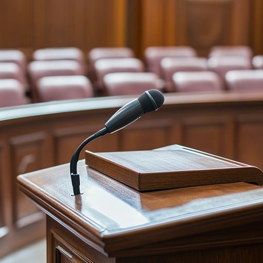 Juicio por Loan: el Tribunal retomó las audiencias con el testimonio de dos peritos clave