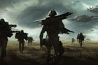Democracia blindada: el Bono de guerra que Helldivers 2 lanzará en septiembre llega con tanques que por primera vez se camuflan