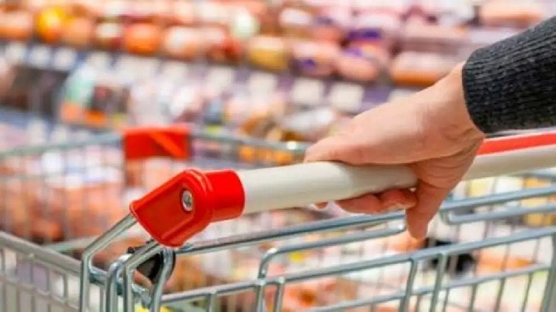 El INDEC marcó una aceleración de los precios mayoristas en agosto: 2,1%, frente a 0,8% en julio