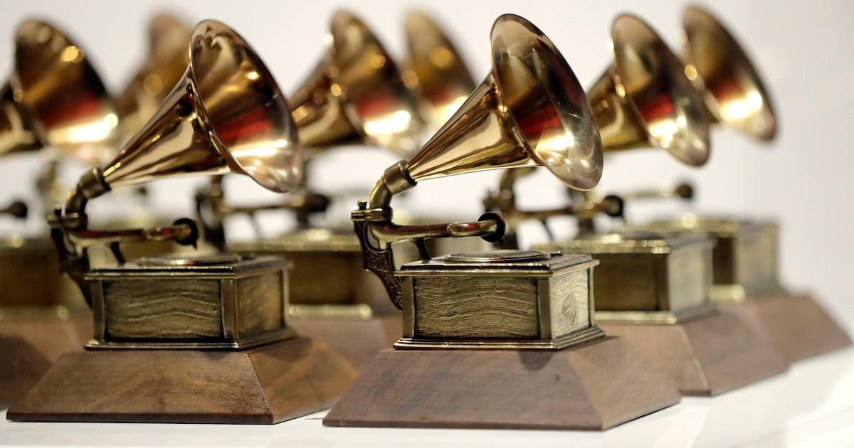 Siete candidaturas, dos sílabas del rock y un tango que no se jubila: Argentina vuelve a sonar en los Latin Grammy