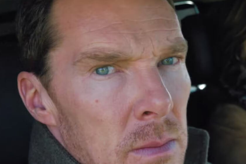 Guy Ritchie vuelve al barro del crimen inglés con un reparto de cuatro generaciones