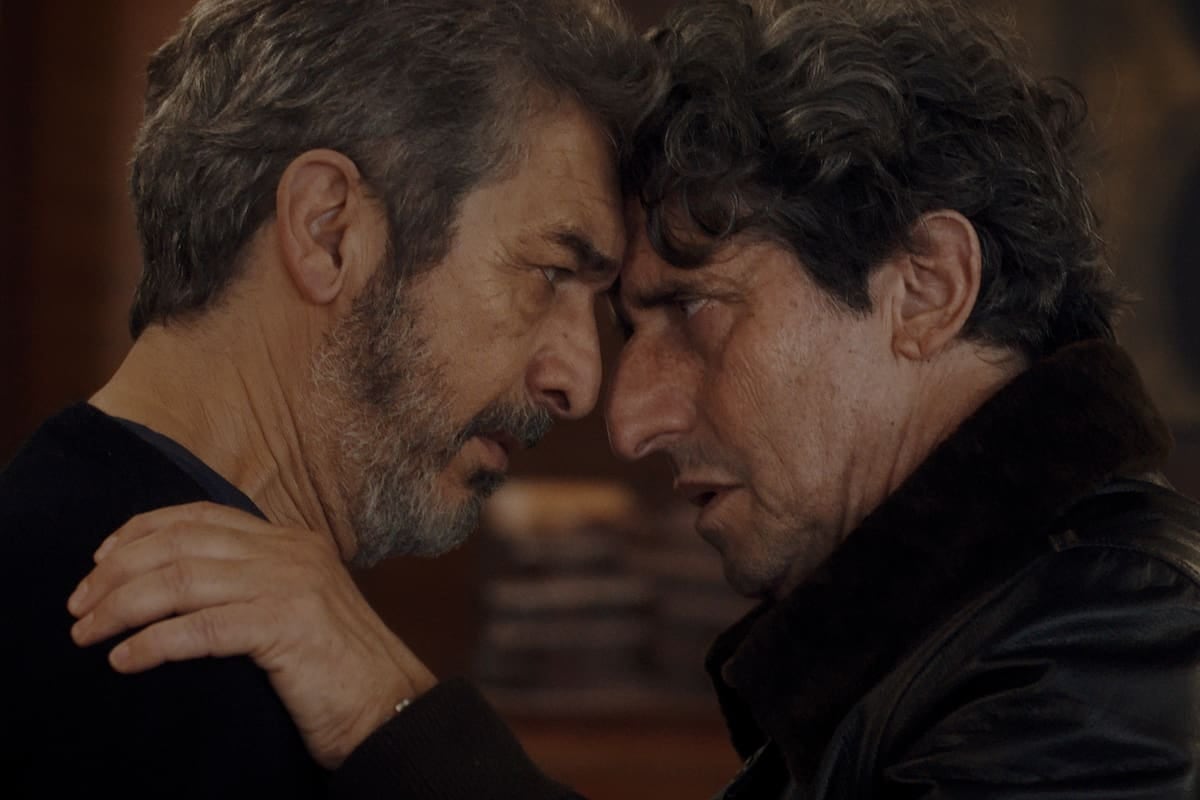 San Sebastián se viste de cine argentino: dos películas en carrera por la Concha de Oro y un desembarco que va mucho más allá de la competencia principal
