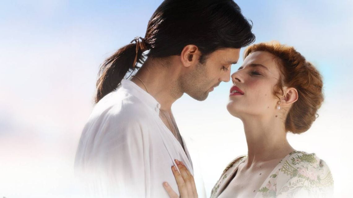 Valle Salvaje ya lleva cuatro temporadas al aire y sus protagonistas prometen que la historia no terminó