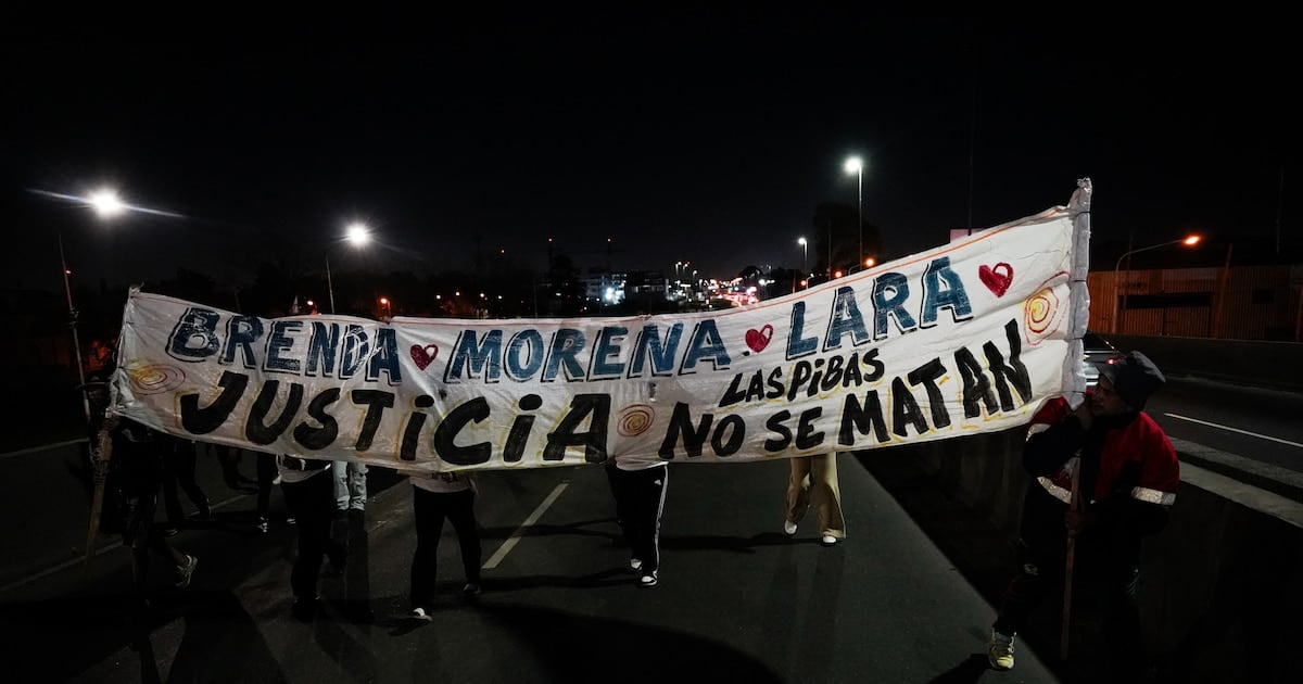 A un año del triple crimen de Florencio Varela: 16 detenidos, seis prófugos y un móvil que la Justicia aún no pudo determinar
