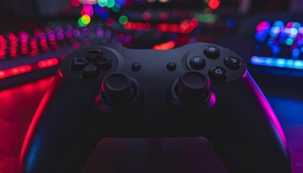 La última entrega de la trilogía de Final Fantasy VII Remake amenaza con devorar 200 GB de disco y el aviso ya recorre a los jugadores