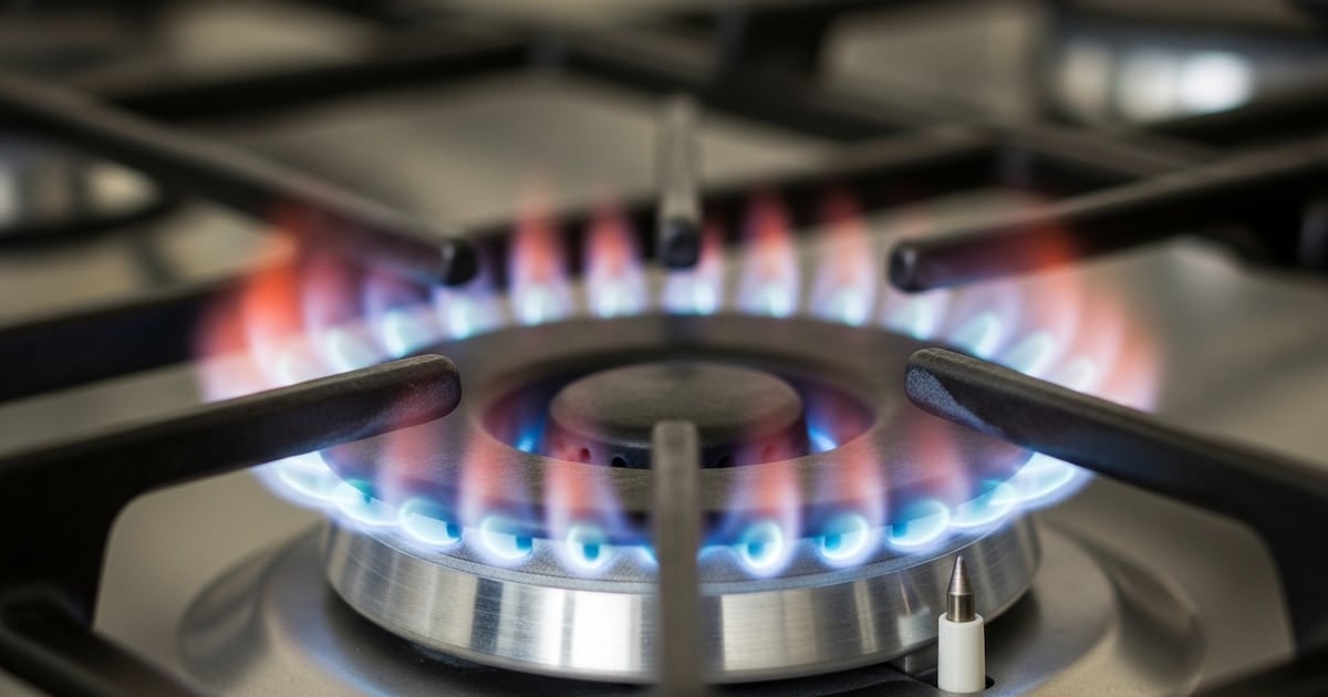 Servicios públicos en el AMBA: la factura eléctrica sin subsidio promedió $58.280 en agosto