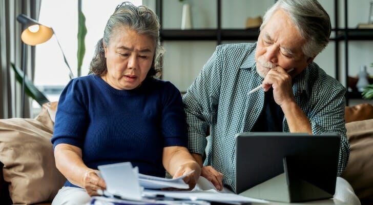 La Anses ajusta en 2,11% y estira el calendario de septiembre para jubilados, pensionados y titulares de asignaciones