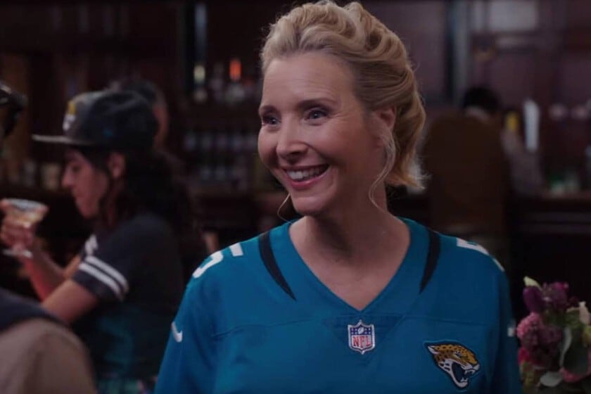 The Good Place: la comedia que se atrevió a ponerle a a la pregunta de cómo vivir