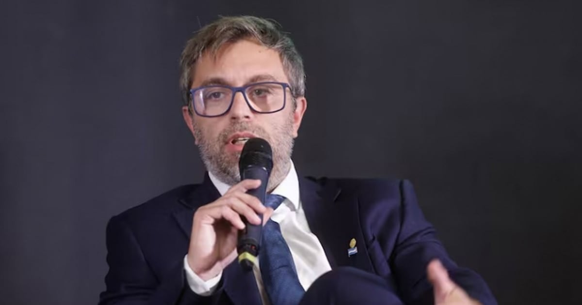 Alimentos y bebidas aceleran su ritmo en la tercera semana de septiembre, según Analytica y LCG