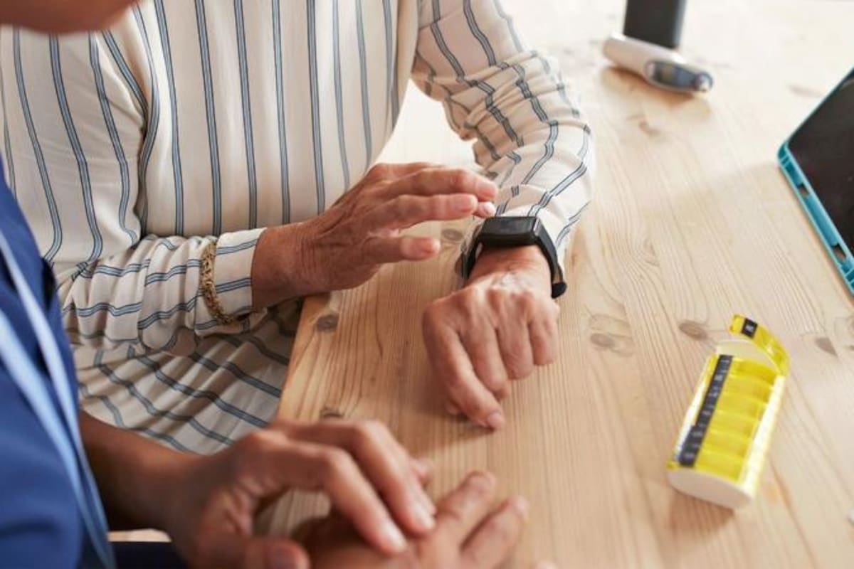 Cuando el medicamento se vuelve una búsqueda diaria: el faltante de Lebocar y la espera hasta 2027