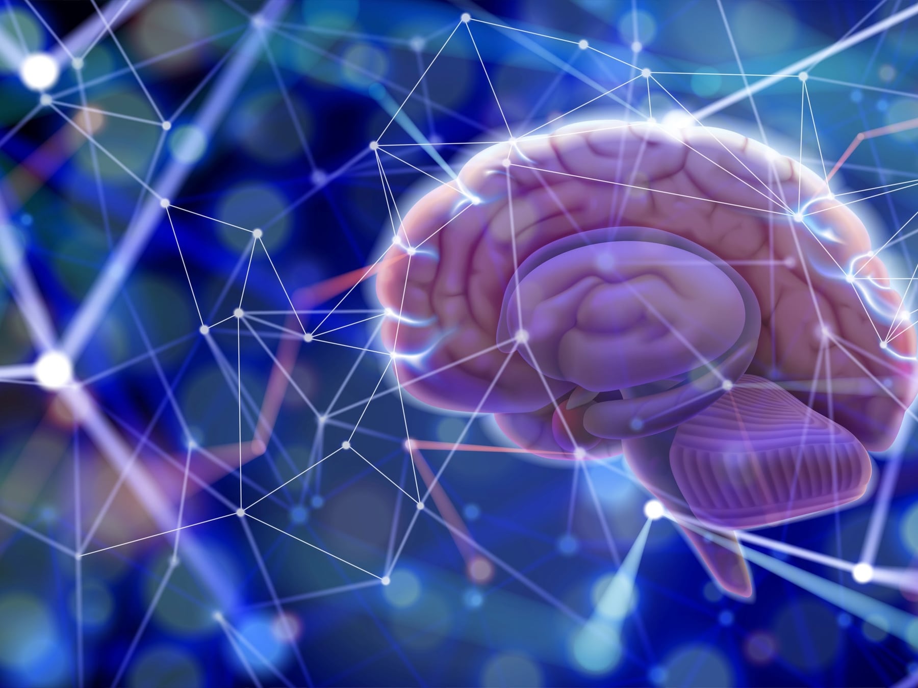 La pantalla que no se apaga: cómo el cerebro queda atado al celular aun cuando lo soltamos